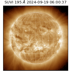 suvi - 2024-09-19T06:00:37.551000