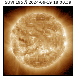 suvi - 2024-09-19T18:00:39.277000