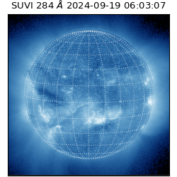 suvi - 2024-09-19T06:03:07.550000
