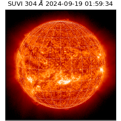 suvi - 2024-09-19T01:59:34.337000