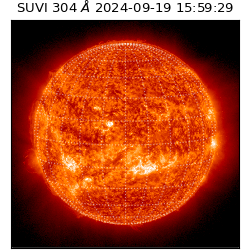 suvi - 2024-09-19T15:59:29.010000