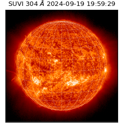 suvi - 2024-09-19T19:59:29.578000