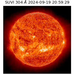 suvi - 2024-09-19T20:59:29.722000