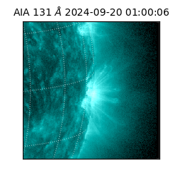 saia - 2024-09-20T01:00:06.622000
