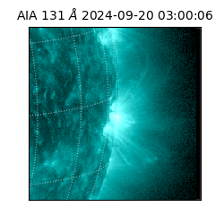 saia - 2024-09-20T03:00:06.615000