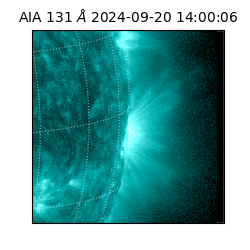 saia - 2024-09-20T14:00:06.622000