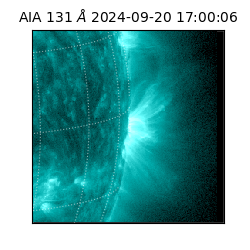 saia - 2024-09-20T17:00:06.622000