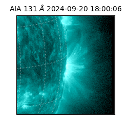 saia - 2024-09-20T18:00:06.615000