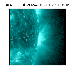 saia - 2024-09-20T23:00:06.622000