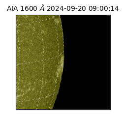 saia - 2024-09-20T09:00:14.134000