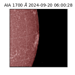 saia - 2024-09-20T06:00:28.718000