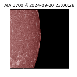 saia - 2024-09-20T23:00:28.717000