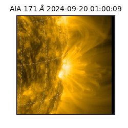 saia - 2024-09-20T01:00:09.349000
