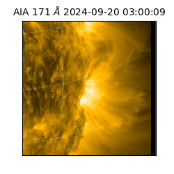 saia - 2024-09-20T03:00:09.342000