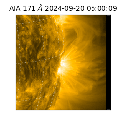 saia - 2024-09-20T05:00:09.350000