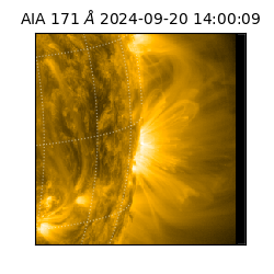 saia - 2024-09-20T14:00:09.350000