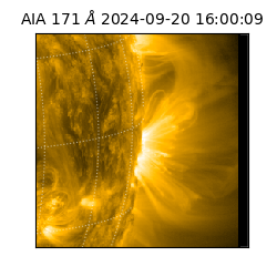 saia - 2024-09-20T16:00:09.345000