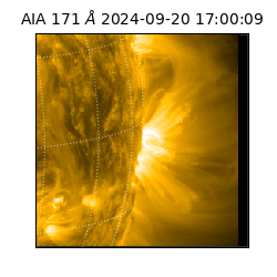 saia - 2024-09-20T17:00:09.349000
