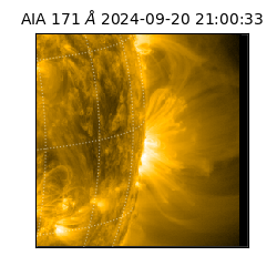 saia - 2024-09-20T21:00:33.350000