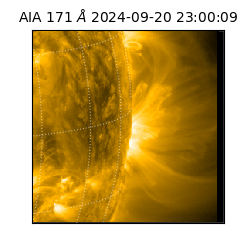 saia - 2024-09-20T23:00:09.350000