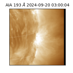 saia - 2024-09-20T03:00:04.835000