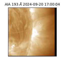 saia - 2024-09-20T17:00:04.843000