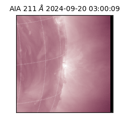 saia - 2024-09-20T03:00:09.624000