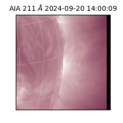 saia - 2024-09-20T14:00:09.632000