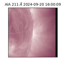 saia - 2024-09-20T16:00:09.618000