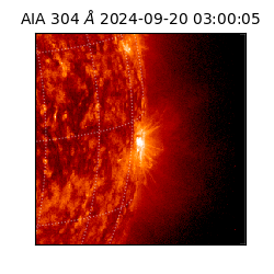 saia - 2024-09-20T03:00:05.129000