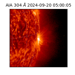 saia - 2024-09-20T05:00:05.122000