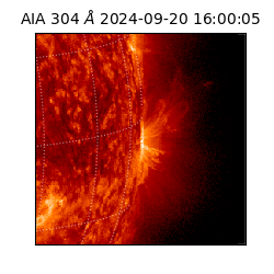 saia - 2024-09-20T16:00:05.129000