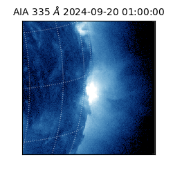 saia - 2024-09-20T01:00:00.618000