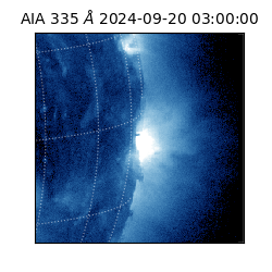 saia - 2024-09-20T03:00:00.622000
