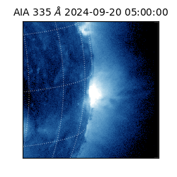 saia - 2024-09-20T05:00:00.618000