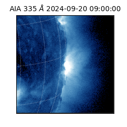 saia - 2024-09-20T09:00:00.618000