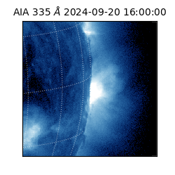 saia - 2024-09-20T16:00:00.622000