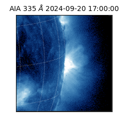 saia - 2024-09-20T17:00:00.626000