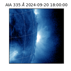 saia - 2024-09-20T18:00:00.625000
