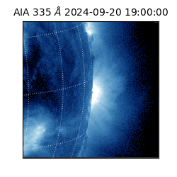 saia - 2024-09-20T19:00:00.626000