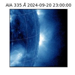 saia - 2024-09-20T23:00:00.632000