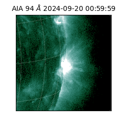 saia - 2024-09-20T00:59:59.115000