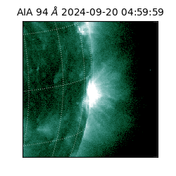 saia - 2024-09-20T04:59:59.115000