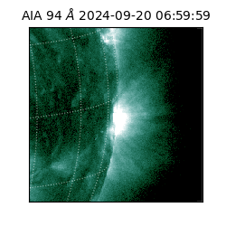 saia - 2024-09-20T06:59:59.122000