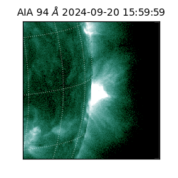 saia - 2024-09-20T15:59:59.122000