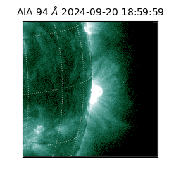 saia - 2024-09-20T18:59:59.138000