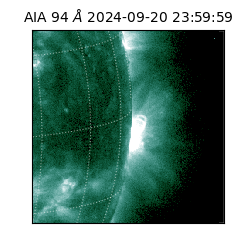 saia - 2024-09-20T23:59:59.130000