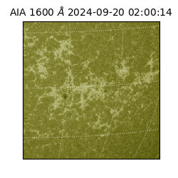 saia - 2024-09-20T02:00:14.126000
