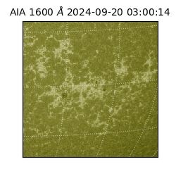 saia - 2024-09-20T03:00:14.119000