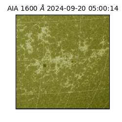 saia - 2024-09-20T05:00:14.131000